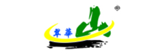 西安翠華山景區